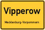 Vipperow – Mecklenburg-Vorpommern – Breitband Ausbau – Internet Verfügbarkeit (DSL, VDSL, Glasfaser, Kabel, Mobilfunk)