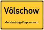 Völschow – Mecklenburg-Vorpommern – Breitband Ausbau – Internet Verfügbarkeit (DSL, VDSL, Glasfaser, Kabel, Mobilfunk)
