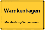 Warnkenhagen – Mecklenburg-Vorpommern – Breitband Ausbau – Internet Verfügbarkeit (DSL, VDSL, Glasfaser, Kabel, Mobilfunk)