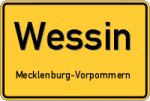 Wessin – Mecklenburg-Vorpommern – Breitband Ausbau – Internet Verfügbarkeit (DSL, VDSL, Glasfaser, Kabel, Mobilfunk)