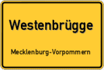Westenbrügge – Mecklenburg-Vorpommern – Breitband Ausbau – Internet Verfügbarkeit (DSL, VDSL, Glasfaser, Kabel, Mobilfunk)