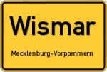 Wismar – Mecklenburg-Vorpommern – Breitband Ausbau – Internet Verfügbarkeit (DSL, VDSL, Glasfaser, Kabel, Mobilfunk)