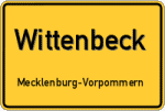 Wittenbeck – Mecklenburg-Vorpommern – Breitband Ausbau – Internet Verfügbarkeit (DSL, VDSL, Glasfaser, Kabel, Mobilfunk)