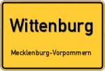 Wittenburg – Mecklenburg-Vorpommern – Breitband Ausbau – Internet Verfügbarkeit (DSL, VDSL, Glasfaser, Kabel, Mobilfunk)