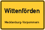 Wittenförden – Mecklenburg-Vorpommern – Breitband Ausbau – Internet Verfügbarkeit (DSL, VDSL, Glasfaser, Kabel, Mobilfunk)