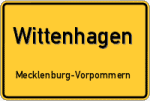 Wittenhagen – Mecklenburg-Vorpommern – Breitband Ausbau – Internet Verfügbarkeit (DSL, VDSL, Glasfaser, Kabel, Mobilfunk)