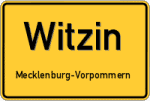 Witzin – Mecklenburg-Vorpommern – Breitband Ausbau – Internet Verfügbarkeit (DSL, VDSL, Glasfaser, Kabel, Mobilfunk)