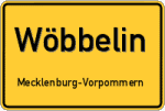 Wöbbelin – Mecklenburg-Vorpommern – Breitband Ausbau – Internet Verfügbarkeit (DSL, VDSL, Glasfaser, Kabel, Mobilfunk)