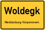 Woldegk – Mecklenburg-Vorpommern – Breitband Ausbau – Internet Verfügbarkeit (DSL, VDSL, Glasfaser, Kabel, Mobilfunk)