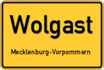 Wolgast – Mecklenburg-Vorpommern – Breitband Ausbau – Internet Verfügbarkeit (DSL, VDSL, Glasfaser, Kabel, Mobilfunk)