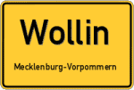 Wollin – Mecklenburg-Vorpommern – Breitband Ausbau – Internet Verfügbarkeit (DSL, VDSL, Glasfaser, Kabel, Mobilfunk)