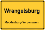Wrangelsburg – Mecklenburg-Vorpommern – Breitband Ausbau – Internet Verfügbarkeit (DSL, VDSL, Glasfaser, Kabel, Mobilfunk)