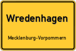 Wredenhagen – Mecklenburg-Vorpommern – Breitband Ausbau – Internet Verfügbarkeit (DSL, VDSL, Glasfaser, Kabel, Mobilfunk)