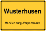 Wusterhusen – Mecklenburg-Vorpommern – Breitband Ausbau – Internet Verfügbarkeit (DSL, VDSL, Glasfaser, Kabel, Mobilfunk)