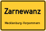 Zarnewanz – Mecklenburg-Vorpommern – Breitband Ausbau – Internet Verfügbarkeit (DSL, VDSL, Glasfaser, Kabel, Mobilfunk)