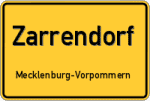 Zarrendorf – Mecklenburg-Vorpommern – Breitband Ausbau – Internet Verfügbarkeit (DSL, VDSL, Glasfaser, Kabel, Mobilfunk)