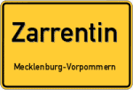 Zarrentin – Mecklenburg-Vorpommern – Breitband Ausbau – Internet Verfügbarkeit (DSL, VDSL, Glasfaser, Kabel, Mobilfunk)