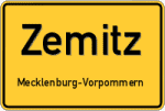 Zemitz – Mecklenburg-Vorpommern – Breitband Ausbau – Internet Verfügbarkeit (DSL, VDSL, Glasfaser, Kabel, Mobilfunk)