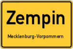 Zempin – Mecklenburg-Vorpommern – Breitband Ausbau – Internet Verfügbarkeit (DSL, VDSL, Glasfaser, Kabel, Mobilfunk)