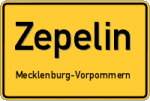 Zepelin – Mecklenburg-Vorpommern – Breitband Ausbau – Internet Verfügbarkeit (DSL, VDSL, Glasfaser, Kabel, Mobilfunk)