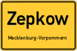 Zepkow – Mecklenburg-Vorpommern – Breitband Ausbau – Internet Verfügbarkeit (DSL, VDSL, Glasfaser, Kabel, Mobilfunk)