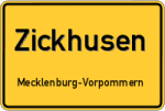 Zickhusen – Mecklenburg-Vorpommern – Breitband Ausbau – Internet Verfügbarkeit (DSL, VDSL, Glasfaser, Kabel, Mobilfunk)