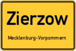Zierzow – Mecklenburg-Vorpommern – Breitband Ausbau – Internet Verfügbarkeit (DSL, VDSL, Glasfaser, Kabel, Mobilfunk)