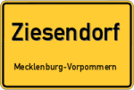 Ziesendorf – Mecklenburg-Vorpommern – Breitband Ausbau – Internet Verfügbarkeit (DSL, VDSL, Glasfaser, Kabel, Mobilfunk)