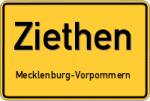 Ziethen – Mecklenburg-Vorpommern – Breitband Ausbau – Internet Verfügbarkeit (DSL, VDSL, Glasfaser, Kabel, Mobilfunk)