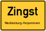 Zingst – Mecklenburg-Vorpommern – Breitband Ausbau – Internet Verfügbarkeit (DSL, VDSL, Glasfaser, Kabel, Mobilfunk)