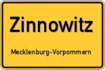 Zinnowitz – Mecklenburg-Vorpommern – Breitband Ausbau – Internet Verfügbarkeit (DSL, VDSL, Glasfaser, Kabel, Mobilfunk)