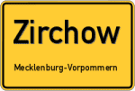 Zirchow – Mecklenburg-Vorpommern – Breitband Ausbau – Internet Verfügbarkeit (DSL, VDSL, Glasfaser, Kabel, Mobilfunk)