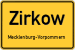 Zirkow – Mecklenburg-Vorpommern – Breitband Ausbau – Internet Verfügbarkeit (DSL, VDSL, Glasfaser, Kabel, Mobilfunk)