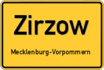 Zirzow – Mecklenburg-Vorpommern – Breitband Ausbau – Internet Verfügbarkeit (DSL, VDSL, Glasfaser, Kabel, Mobilfunk)