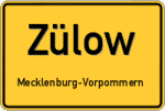 Zülow – Mecklenburg-Vorpommern – Breitband Ausbau – Internet Verfügbarkeit (DSL, VDSL, Glasfaser, Kabel, Mobilfunk)