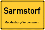 Sarmstorf – Mecklenburg-Vorpommern – Breitband Ausbau – Internet Verfügbarkeit (DSL, VDSL, Glasfaser, Kabel, Mobilfunk)