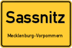 Sassnitz – Mecklenburg-Vorpommern – Breitband Ausbau – Internet Verfügbarkeit (DSL, VDSL, Glasfaser, Kabel, Mobilfunk)