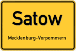 Satow – Mecklenburg-Vorpommern – Breitband Ausbau – Internet Verfügbarkeit (DSL, VDSL, Glasfaser, Kabel, Mobilfunk)