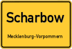 Scharbow – Mecklenburg-Vorpommern – Breitband Ausbau – Internet Verfügbarkeit (DSL, VDSL, Glasfaser, Kabel, Mobilfunk)