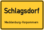 Schlagsdorf – Mecklenburg-Vorpommern – Breitband Ausbau – Internet Verfügbarkeit (DSL, VDSL, Glasfaser, Kabel, Mobilfunk)
