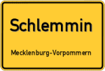 Schlemmin – Mecklenburg-Vorpommern – Breitband Ausbau – Internet Verfügbarkeit (DSL, VDSL, Glasfaser, Kabel, Mobilfunk)
