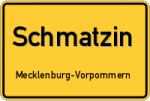 Schmatzin – Mecklenburg-Vorpommern – Breitband Ausbau – Internet Verfügbarkeit (DSL, VDSL, Glasfaser, Kabel, Mobilfunk)