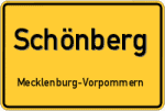 Schönberg – Mecklenburg-Vorpommern – Breitband Ausbau – Internet Verfügbarkeit (DSL, VDSL, Glasfaser, Kabel, Mobilfunk)