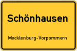 Schönhausen – Mecklenburg-Vorpommern – Breitband Ausbau – Internet Verfügbarkeit (DSL, VDSL, Glasfaser, Kabel, Mobilfunk)