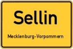 Sellin – Mecklenburg-Vorpommern – Breitband Ausbau – Internet Verfügbarkeit (DSL, VDSL, Glasfaser, Kabel, Mobilfunk)