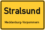 Stralsund – Mecklenburg-Vorpommern – Breitband Ausbau – Internet Verfügbarkeit (DSL, VDSL, Glasfaser, Kabel, Mobilfunk)