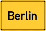 Berlin – Breitband Ausbau – Internet Verfügbarkeit (DSL, VDSL, Glasfaser, Kabel, Mobilfunk)