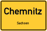 Chemnitz – Sachsen – Breitband Ausbau – Internet Verfügbarkeit (DSL, VDSL, Glasfaser, Kabel, Mobilfunk)