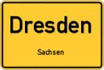 Dresden – Sachsen – Breitband Ausbau – Internet Verfügbarkeit (DSL, VDSL, Glasfaser, Kabel, Mobilfunk)