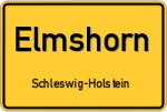 Elmshorn – Schleswig-Holstein – Breitband Ausbau – Internet Verfügbarkeit (DSL, VDSL, Glasfaser, Kabel, Mobilfunk)